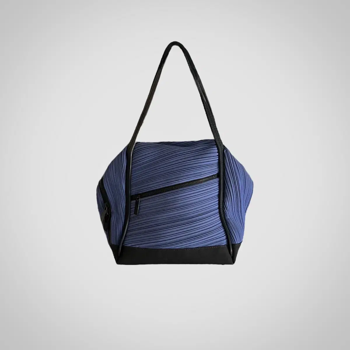 Pleats Please bag