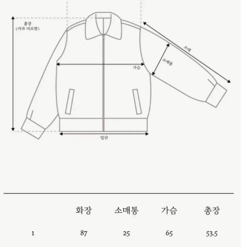 nomelet 노멜렛 패딩