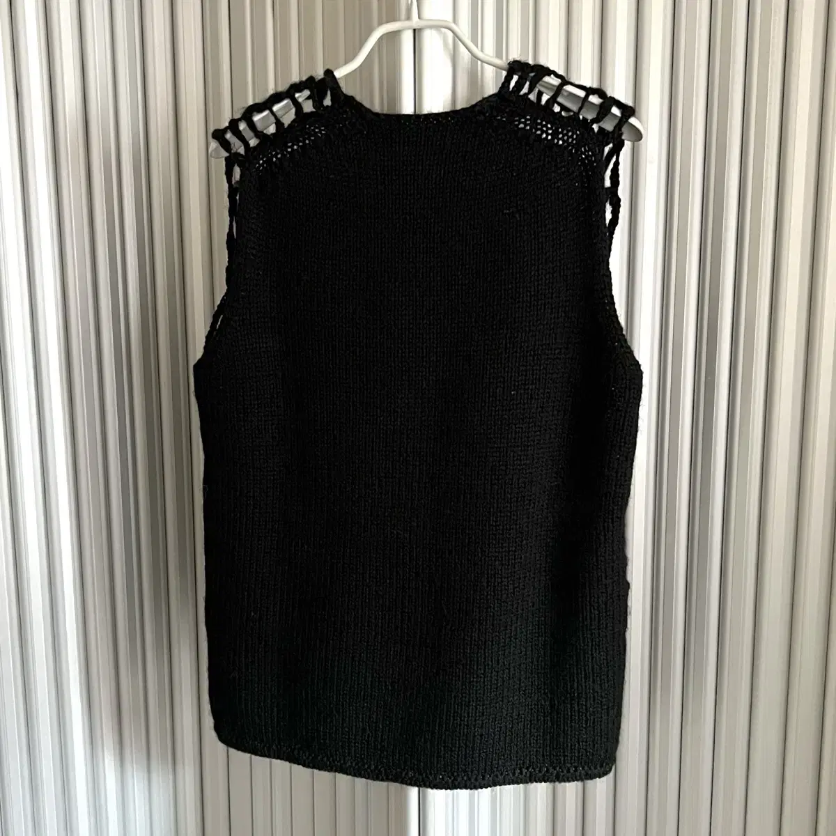 Comme des garcons Top