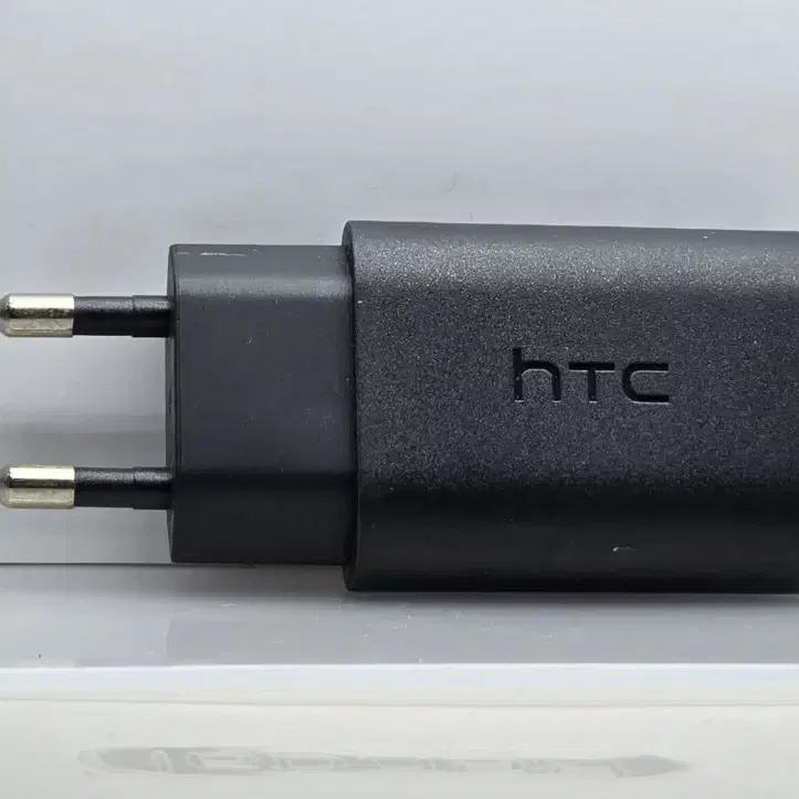 HTC  USB-C타입 고속충전기