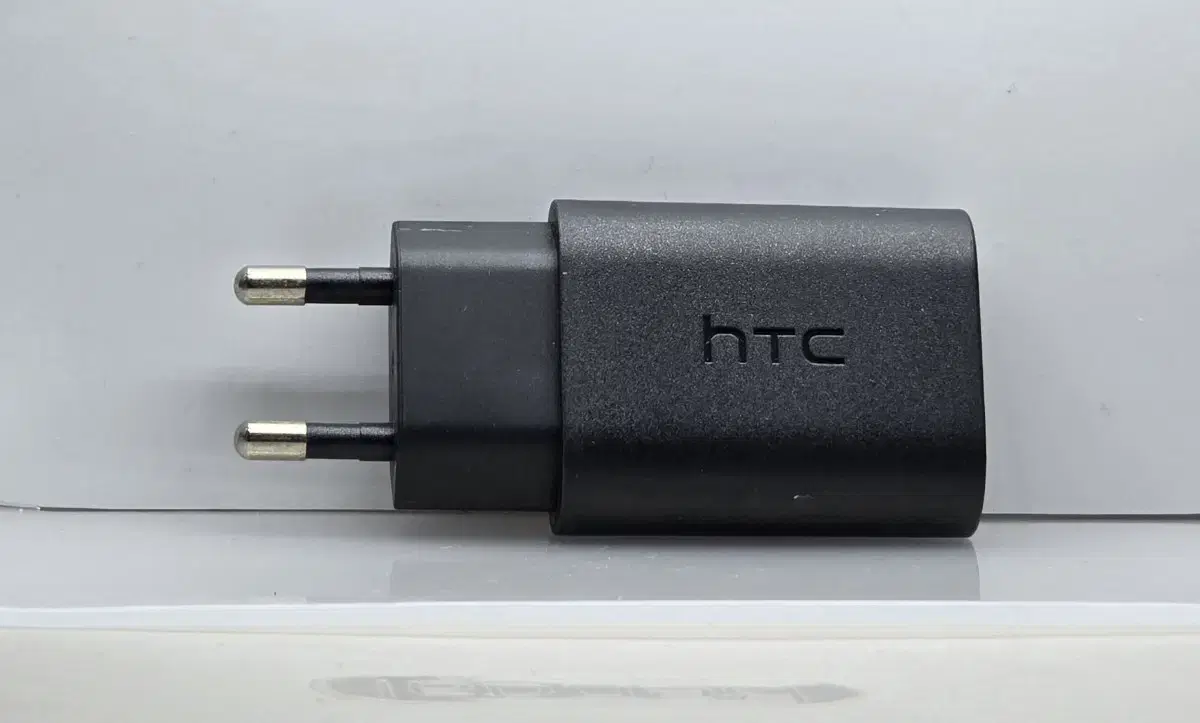 HTC  USB-C타입 고속충전기