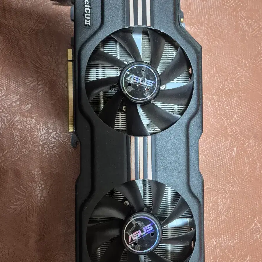 지포스 gtx570