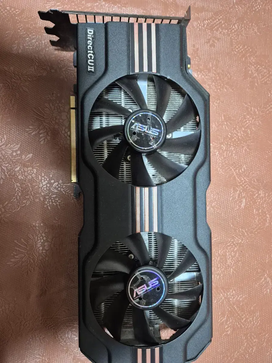 지포스 gtx570