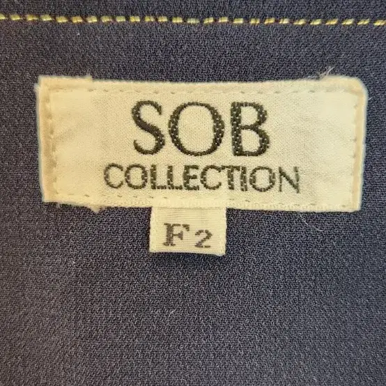 SOB COLLECTION 고급 뷔스티에 롱원피스