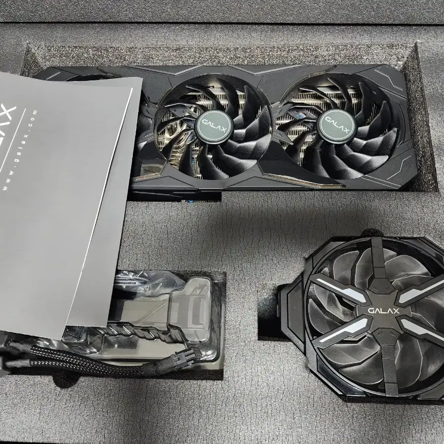 rtx 4080 갤럭시 갤라즈 sg 팝니다