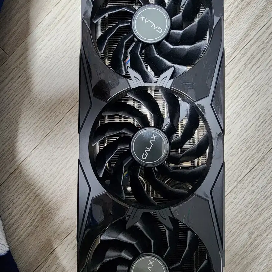 rtx 4080 갤럭시 갤라즈 sg 팝니다