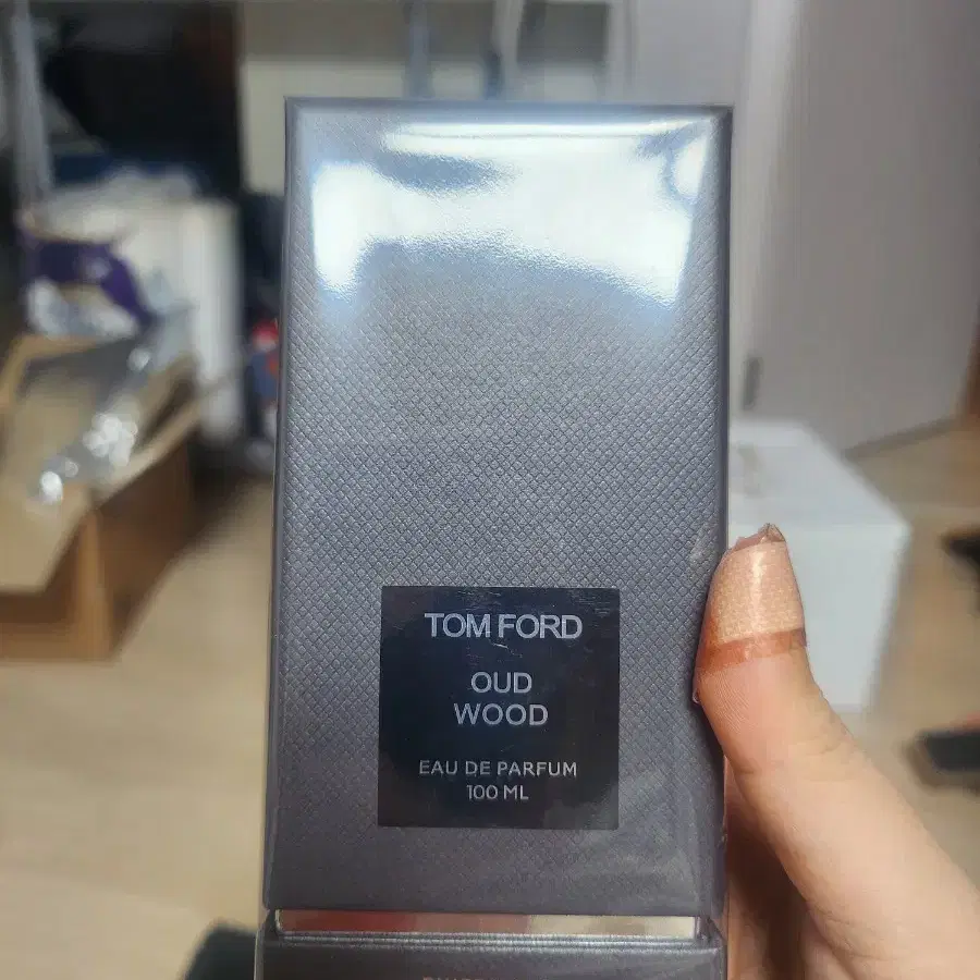 톰포드 오드우드,네롤리 EDP 100ml