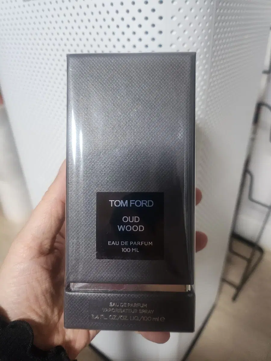 택포 톰포드 오드우드,네롤리 EDP 100ml