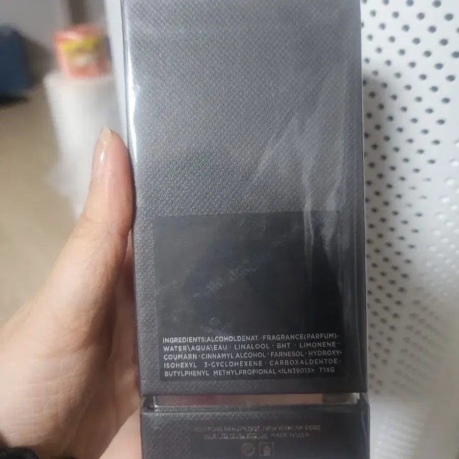 톰포드 오드우드,네롤리 EDP 100ml