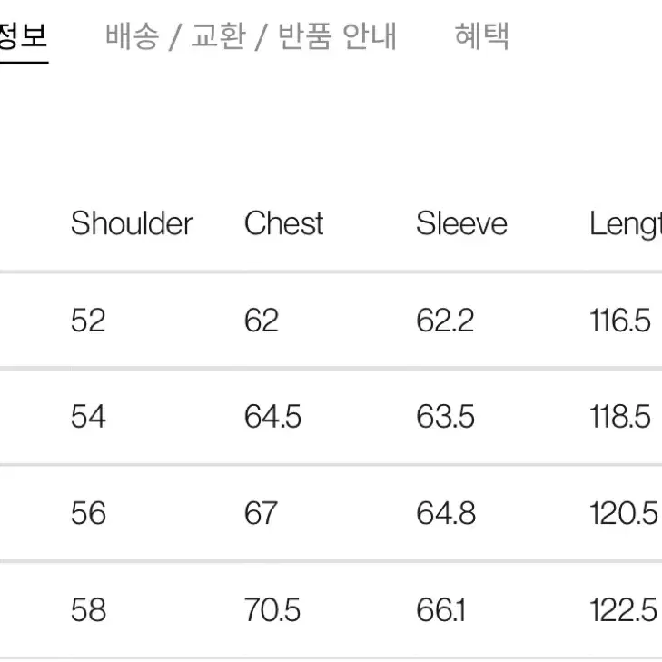 솔리드옴므 23FW 블랙 핸드메이드 코트 48