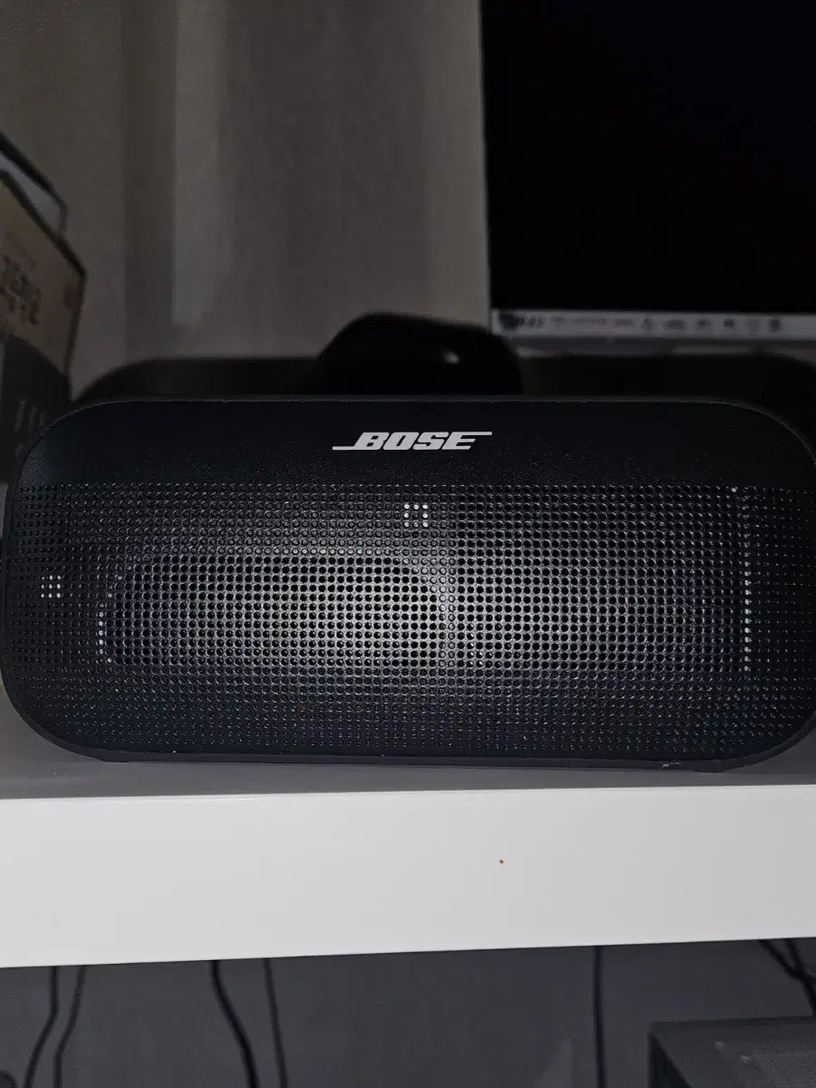 보스 사운드링크 플렉스 2세대 bose soundlink flex 2