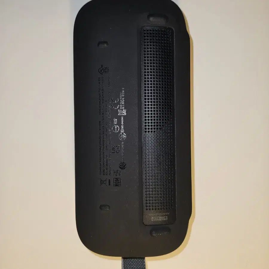 보스 사운드링크 플렉스 2세대 bose soundlink flex 2