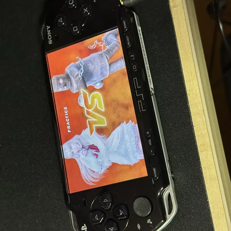 psp 2000