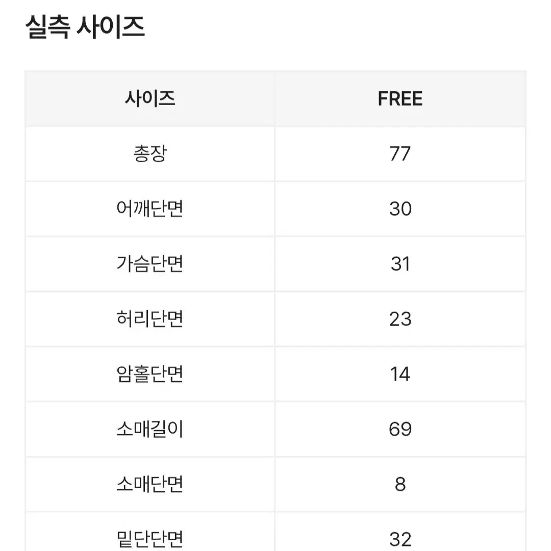 슬림핏 섹시 스퀘어넥 착붙핏 검정 미니원피스