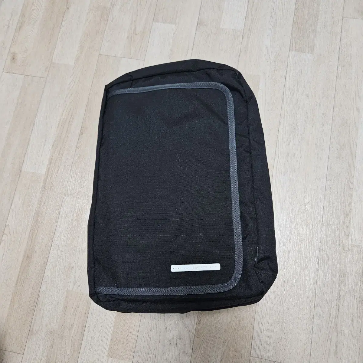 Prospect backpacks new products price reduced