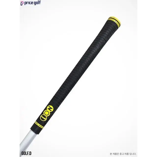 PRGR RS F5 10.5도 S 드라이버