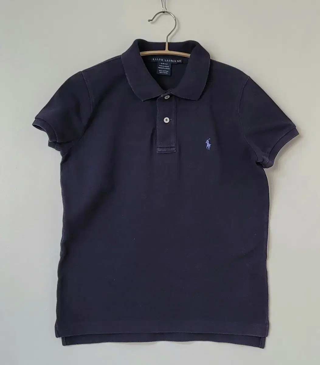 Ralph Lauren Polo shirt