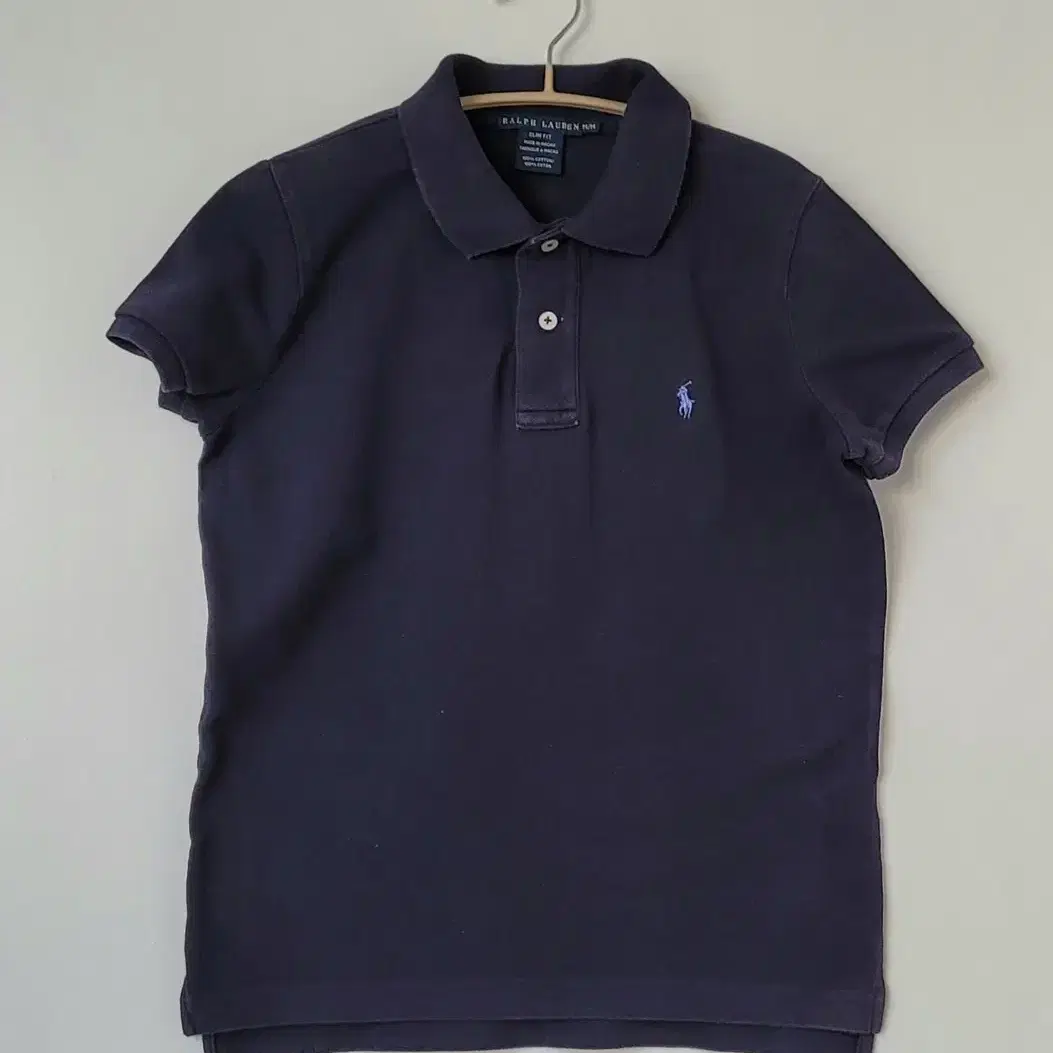 Ralph Lauren Polo shirt