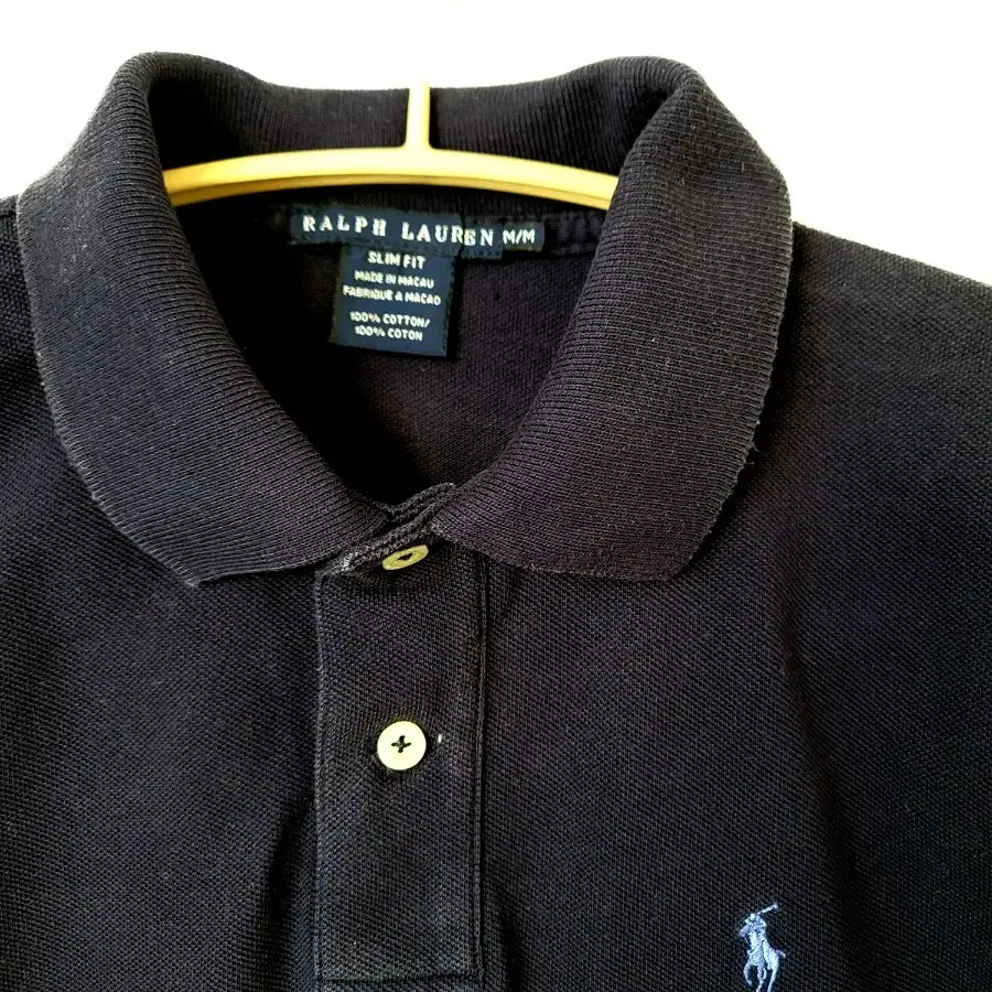 Ralph Lauren Polo shirt