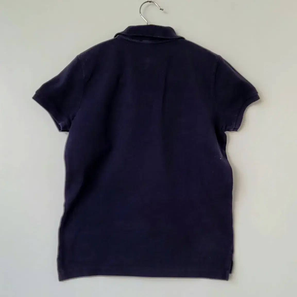 Ralph Lauren Polo shirt