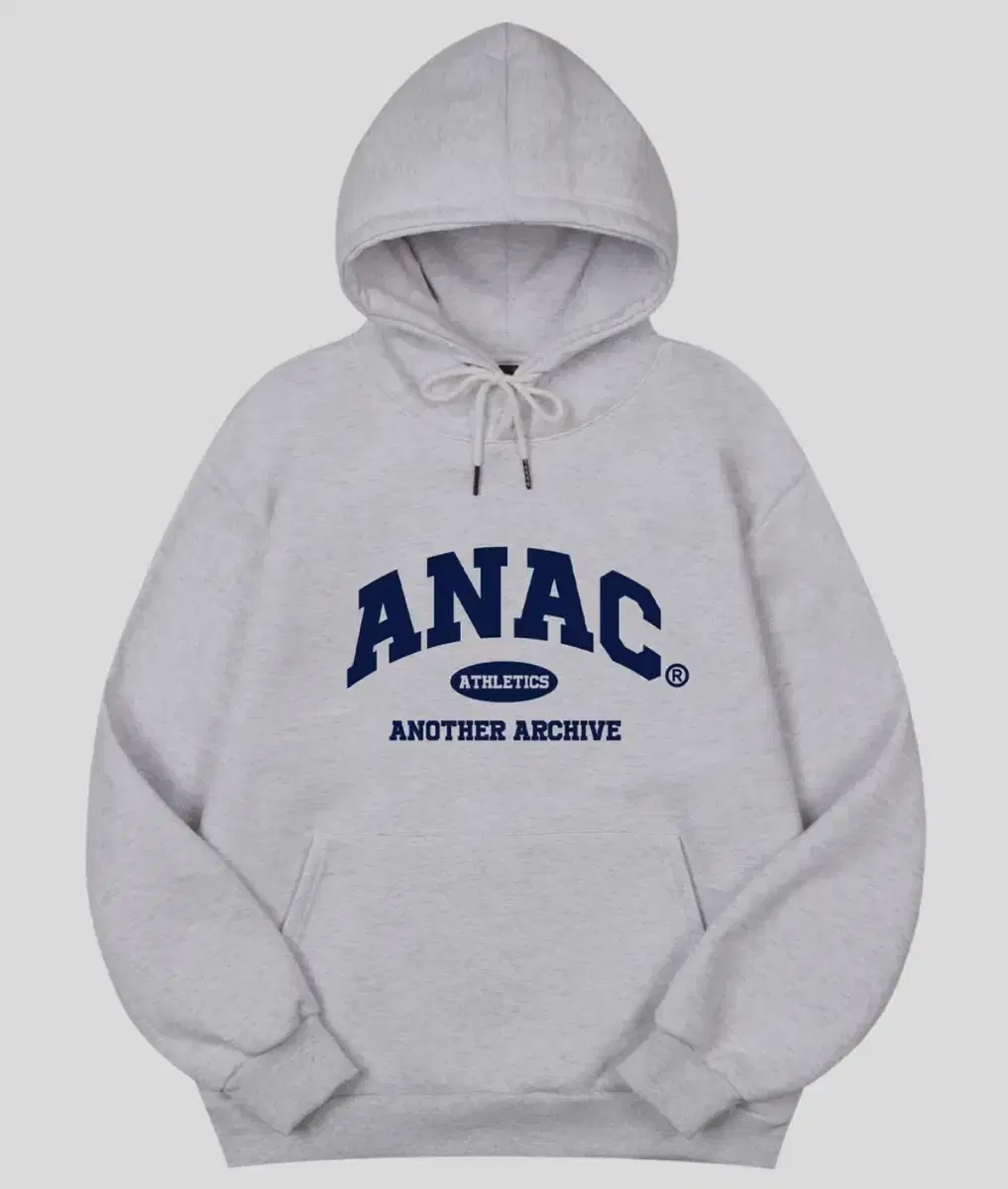 ANAC 후드티 팔아요