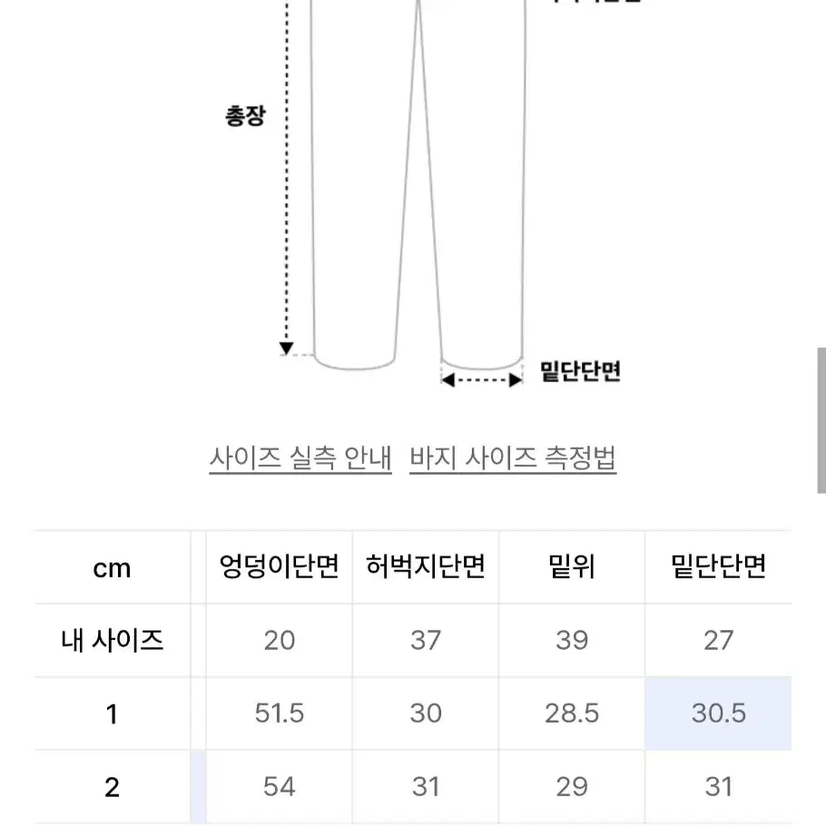 에모스탠스클럽 페인티드 플레어핏 카펜터