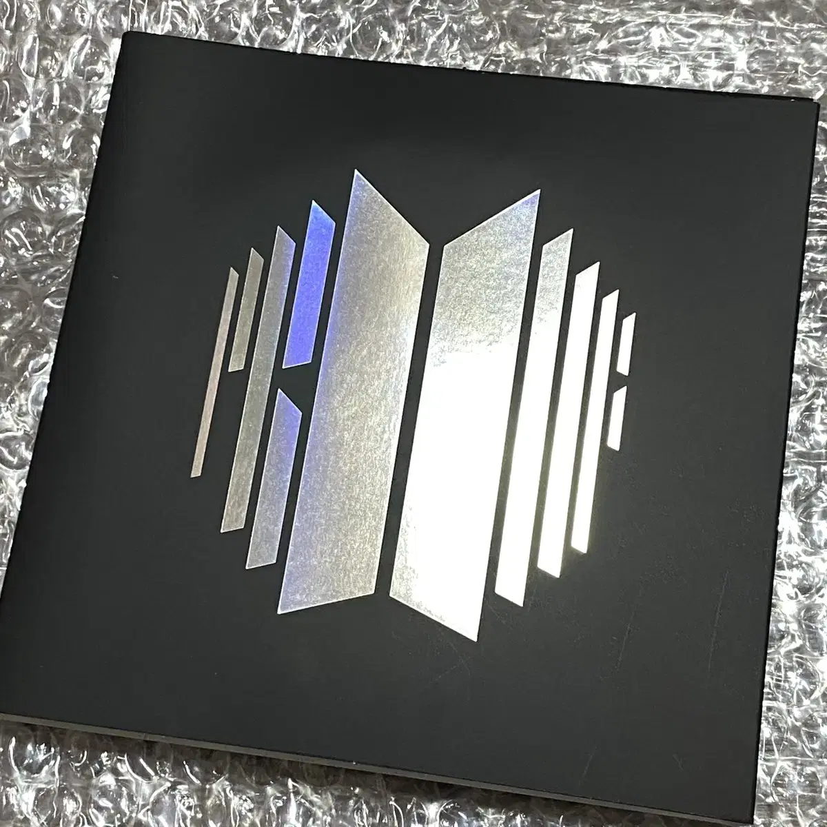 방탄소년단 Proof (Compact Edition) 앨범 판매