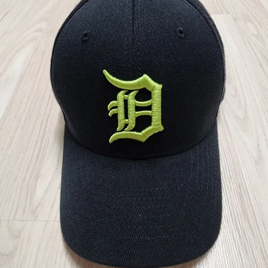 MLB 볼캡 XS-S 사이즈