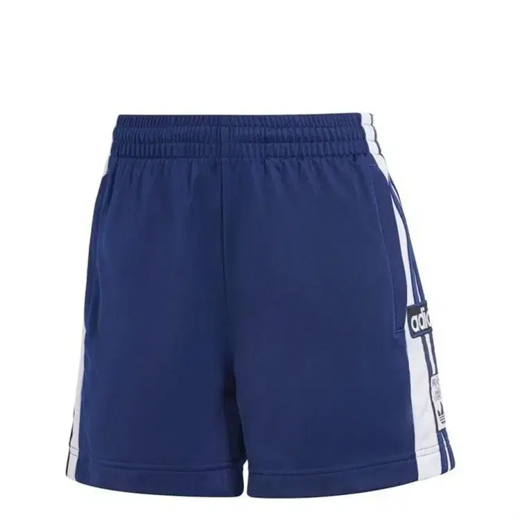 아디다스 아디브레이크 쇼츠 (W) Adidas Adibreak Short