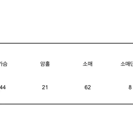 분홍 가디건 에이블리