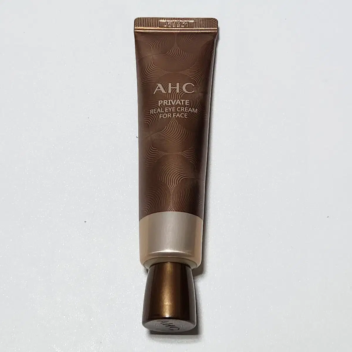 ahc 아이크림30ml