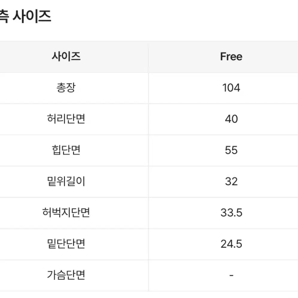 졸업사진 졸사 농부 대여