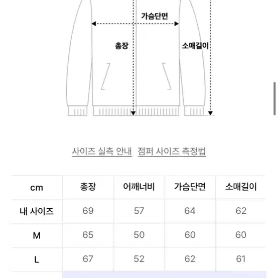 에스피오나지 밀러 헤비웨이트 가디건