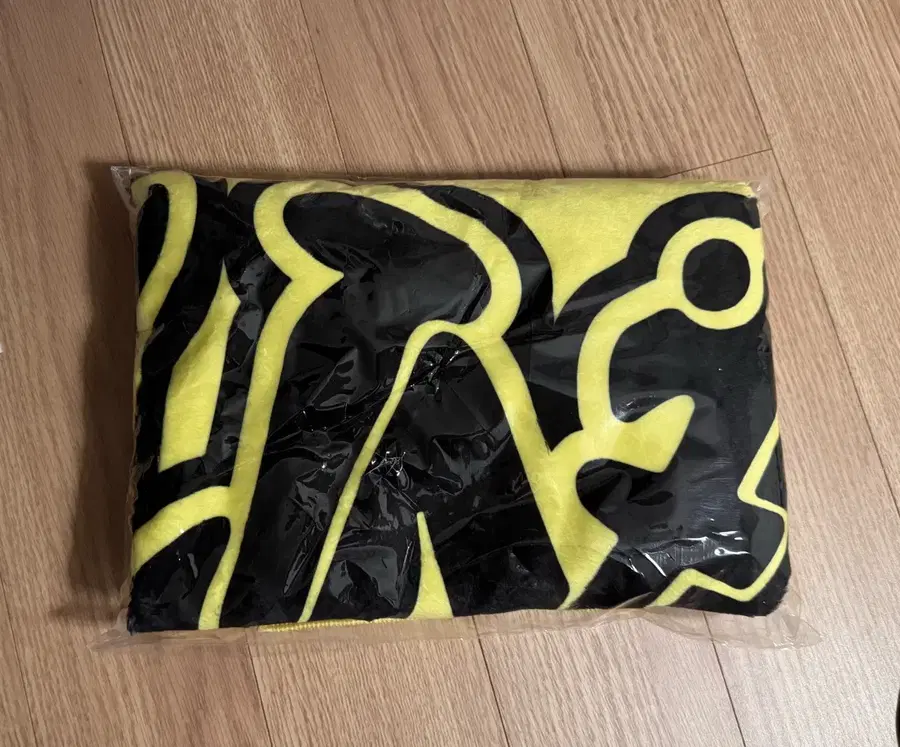 Product Details - 1
