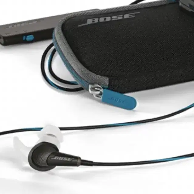 BOSE qc20 구매합니다.