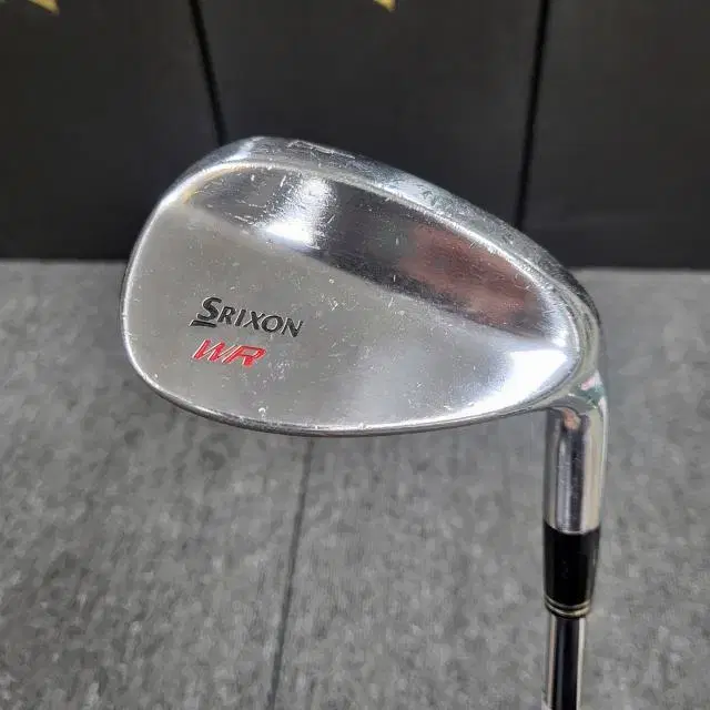 SRIXON 스릭슨 WR #AW웨지 어프러치 950S CA40403...