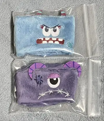 아이나나 환소오 슬리브