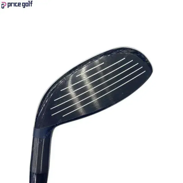 중고 캘러웨이 우드 XR PRO TOUR AD MJ6S 14도 (0...