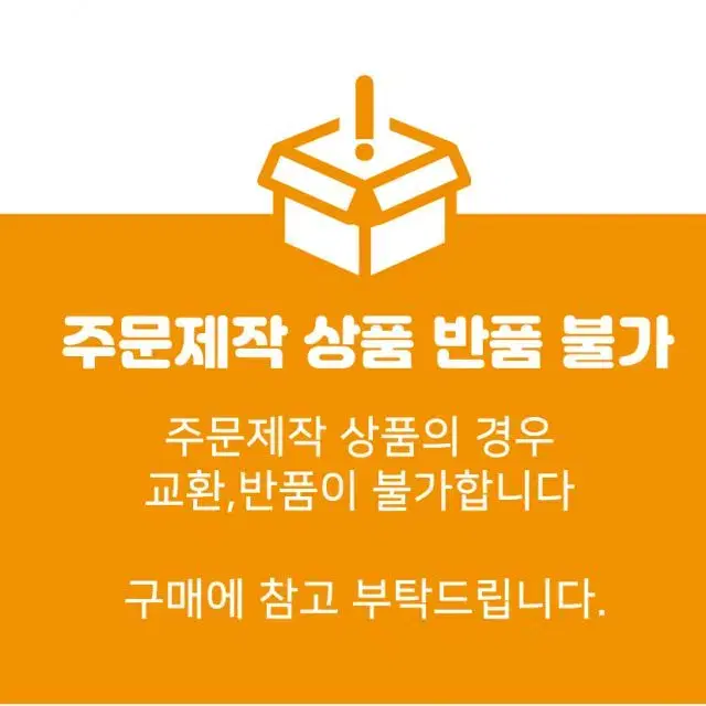 주문제작 미라이 CNC밀링 스컬 말렛 여성 33인치 핑크 카본 퍼터...