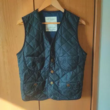 KATO 트리플 A 퀼팅 로거 베스트 체인지 버튼