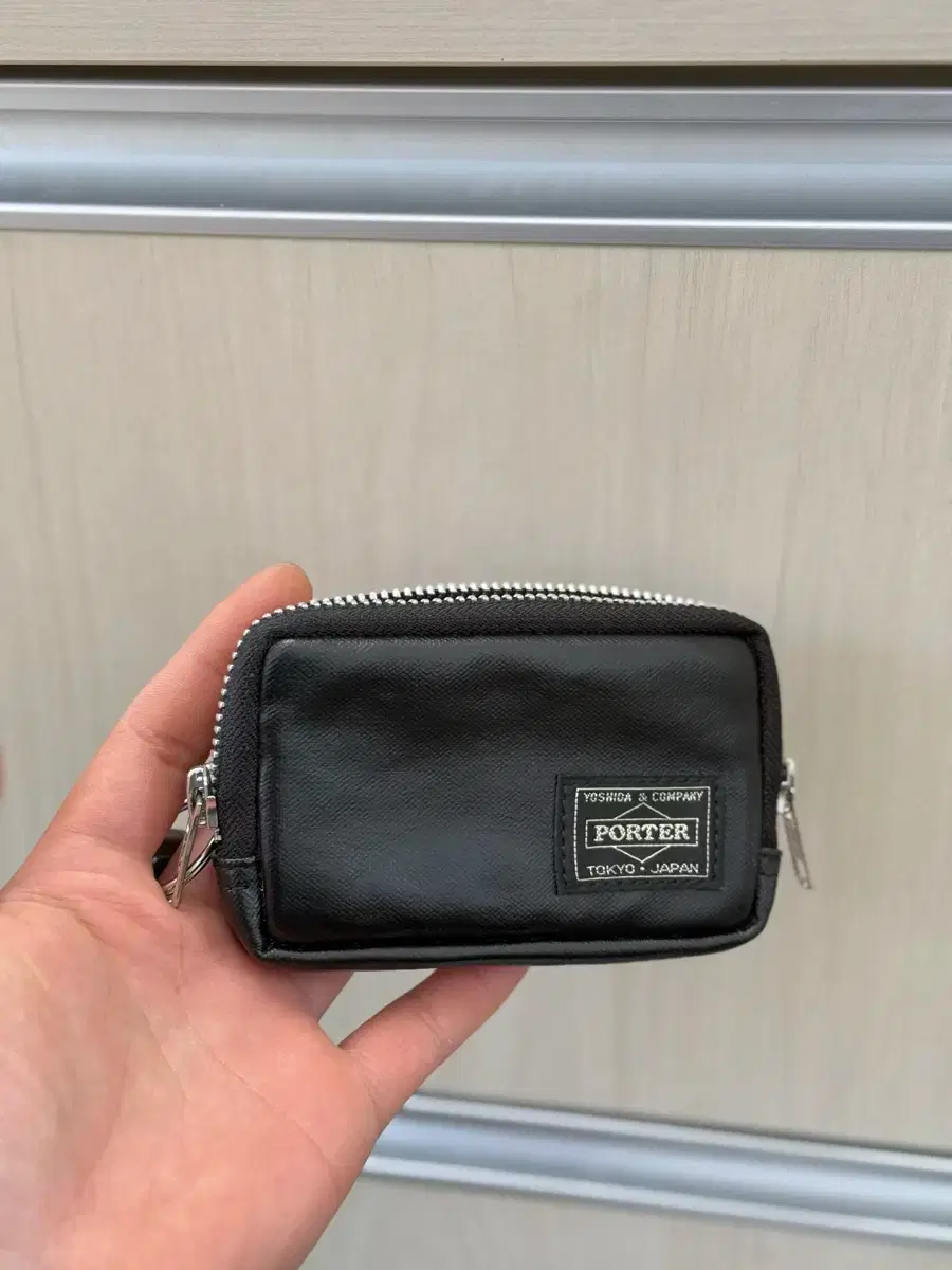 프리스타일 c | 브랜드 중고거래 플랫폼, 번개장터