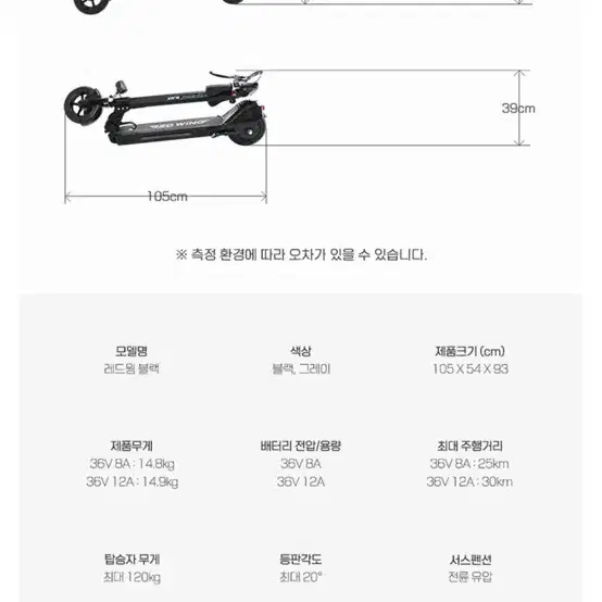 AU테크 레드윙