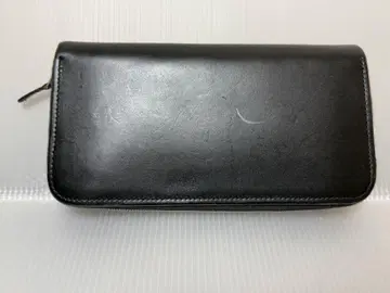 백악관 콕스 백악관 콕스 장지갑