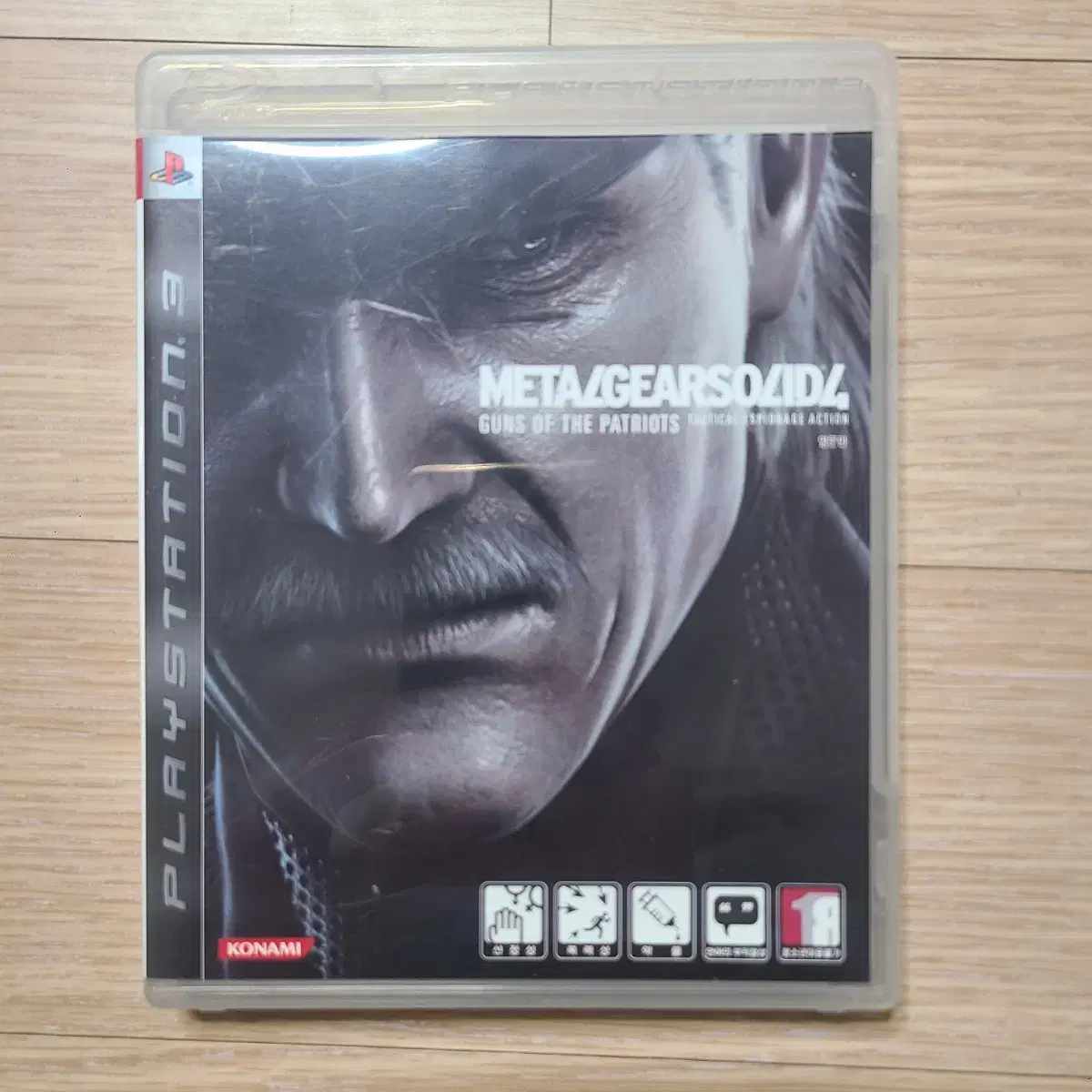 플스3 ps3 게임CD 콜옵듀티 툼레이더 철권6 마피아