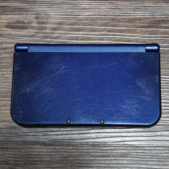 New 닌텐도 3DS XL 32GB