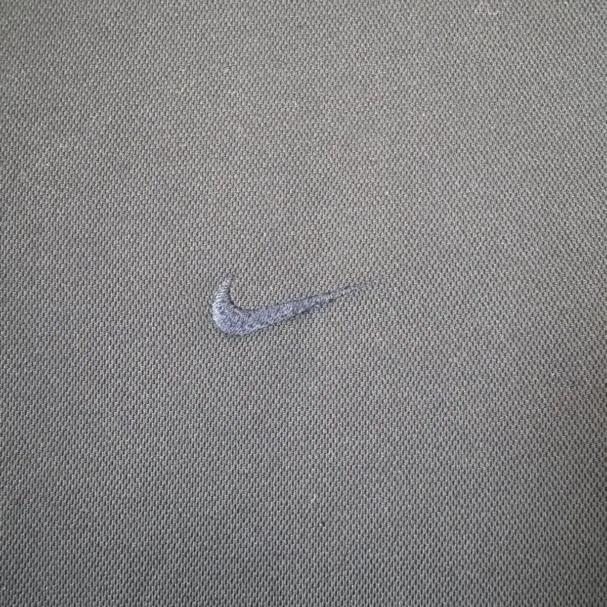 NIKE 일본 빈티지 긴팔 나이키긴팔 나이키긴팔티 스포티 운동복