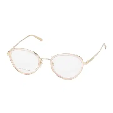 [미사용] 마크제이콥스 마크제이콥스 안경테 프레임