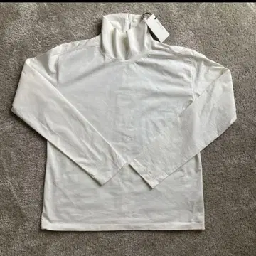 [미사용 새상품] 오라리넥크론/bshop/ 투모 롤랜드/ 론 헤르만