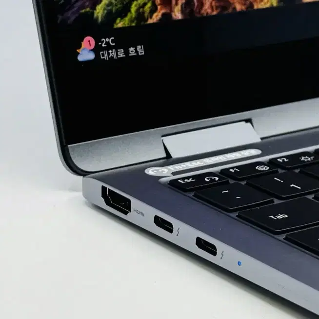 삼성 갤럭시북4 프로360 NT960QGK-K71AR 울트라7 32GB