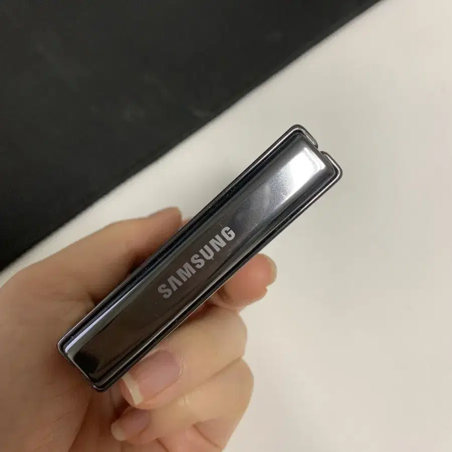 갤럭시 Z플립 5 256GB